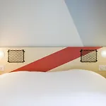 Ibis Budget Villemomble