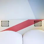 Ibis Budget Hotel 2*