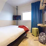 Ibis Budget Hotel