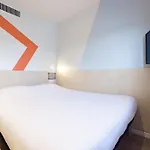 Ibis Budget Hotel