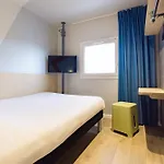Ibis Budget Hotel