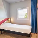 Ibis Budget 2* Villemomble