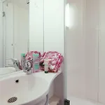 Ibis Budget Villemomble