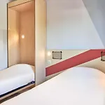 Ibis Budget Villemomble
