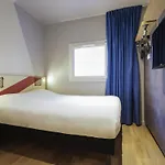 Hotel Ibis Budget