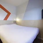 Hotel Ibis Budget Villemomble
