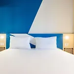 Ibis Budget 2*