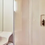 Ibis Budget