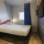 Ibis Budget Hotel