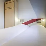 Ibis Budget Hotel Villemomble
