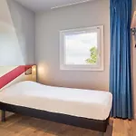 Hotel Ibis Budget Villemomble