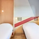Ibis Budget 2*