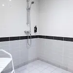 Ibis Budget