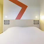 Ibis Budget Hotel