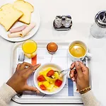 Hotel Ibis Budget Villemomble