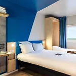 Ibis Budget