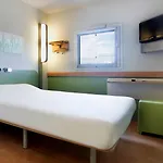 Ibis Budget 2*