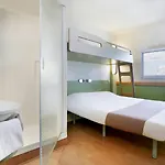 Ibis Budget Hotel