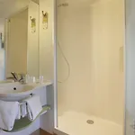 Ibis Budget Hotel 2*