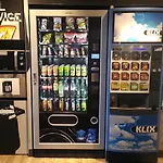Ibis Budget Villemomble