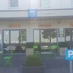Ibis Budget Hotel 2*