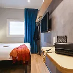 Ibis Budget 2* Villemomble
