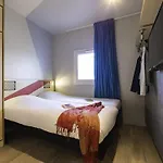 Ibis Budget Hotel 2*
