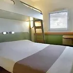 Ibis Budget Villemomble