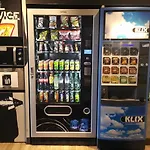Ibis Budget