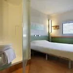 Ibis Budget 2* Villemomble